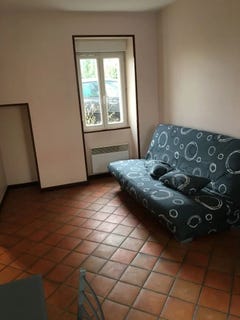 /international/fr/bourges-centre-val-de-loire-310108619900/