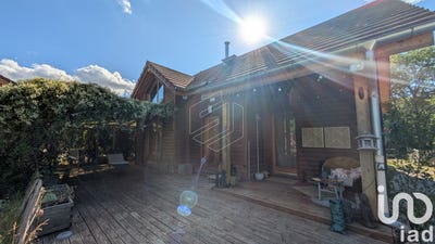 /international/fr/veuvey-sur-ouche-burgundy-310097681764/