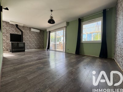 /international/fr/logron-centre-val-de-loire-310108270928/