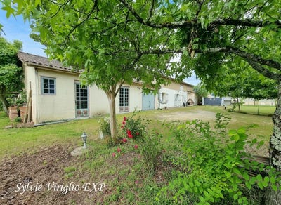 /international/fr/bergerac-aquitaine-310106826206/