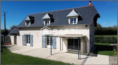 /international/fr/valorbiquet-la-basse-normandie-310107190343/