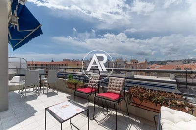 /international/fr/nice-provence-alpes-cote-d-azur-310101182196/?lang=zh-tw