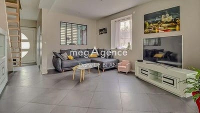 /international/fr/les-villages-voveens-centre-val-de-loire-310101388935/?lang=en