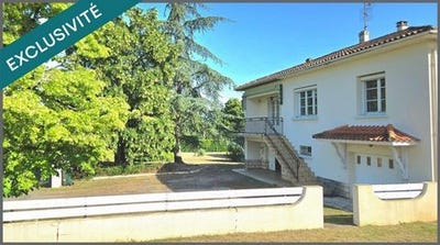 /international/fr/saint-georges-aquitaine-310108103879/