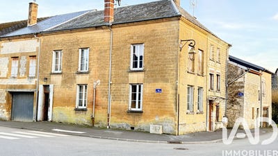/international/fr/vendresse-ardennes-310105540913/