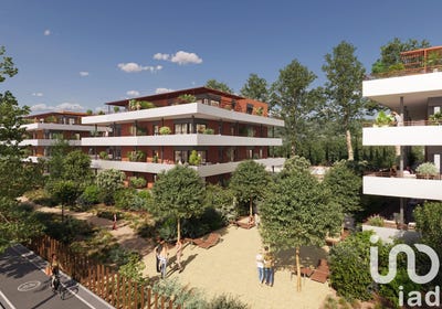 /international/fr/ceret-languedoc-roussillon-310097818226/
