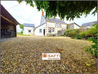 /international/fr/descartes-centre-val-de-loire-310108216852/