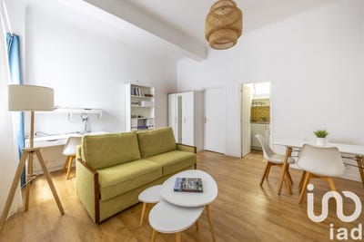 /international/fr/bayonne-aquitaine-310097258551/