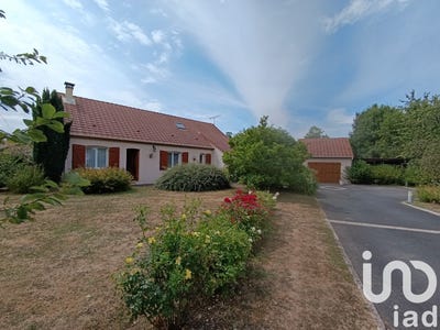 /international/fr/lucay-le-male-centre-val-de-loire-310101277556/