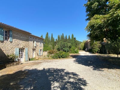 /international/fr/labastide-d-anjou-languedoc-roussillon-310109366587/