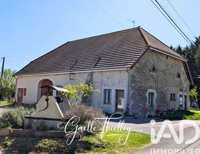 /international/fr/la-vieille-loye-franche-comte-310108481786/