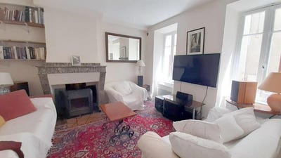 /international/fr/quillan-languedoc-roussillon-310101086699/?lang=es