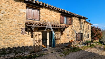 /international/fr/soturac-midi-pyrenees-310104476656/
