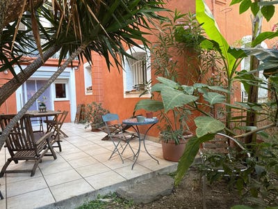 /international/fr/amelie-les-bains-palalda-languedoc-roussillon-310101230558/?lang=es