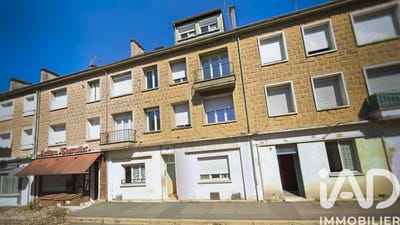 /international/fr/charleville-mezieres-ardennes-310104280403/