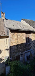 /international/fr/objat-limousin-310100913356/