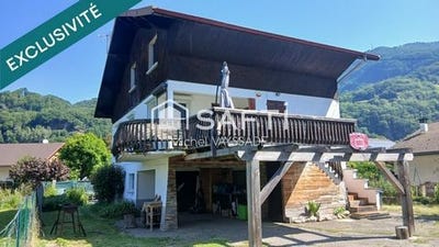 /international/fr/albertville-rhone-310108313510/