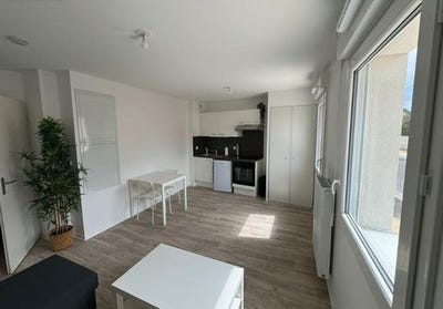 /international/fr/ares-aquitaine-310108187045/
