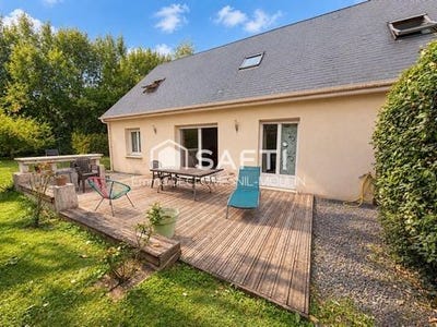 /international/fr/bayeux-la-basse-normandie-310120145936/