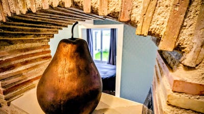 /international/fr/aiguillon-aquitaine-310105748869/