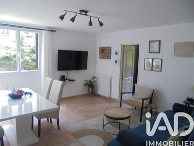 /international/fr/rambouillet-ile-de-france-310108600721/