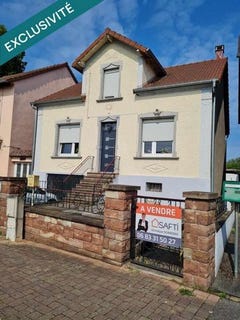 /international/fr/sarralbe-lorraine-310100522937/?lang=fr