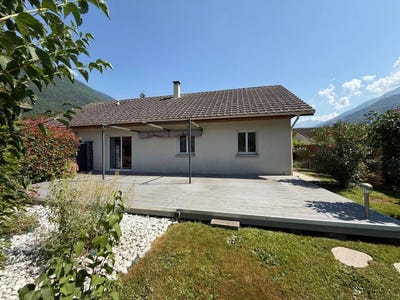 /international/fr/tours-en-savoie-rhone-310099621653/