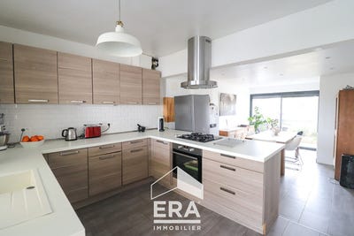 /international/fr/albi-midi-pyrenees-310107888812/