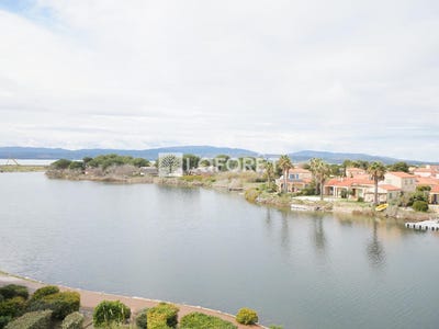 /international/fr/le-barcares-languedoc-roussillon-310101284547/?lang=zh-tw
