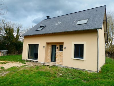 /international/fr/pont-l-eveque-la-basse-normandie-310098838193/?lang=zh-tw