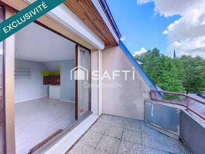 /international/fr/issoudun-centre-val-de-loire-310101379576/