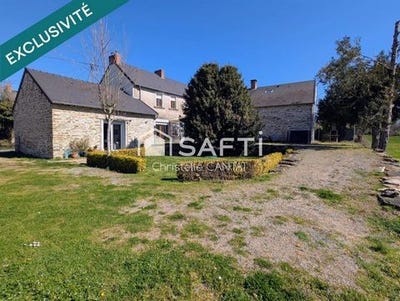 /international/fr/bussiere-saint-georges-limousin-310106631898/