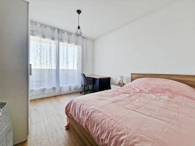 /international/fr/tours-centre-val-de-loire-310107190273/