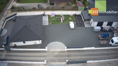 /international/fr/mouchard-franche-comte-310105351742/