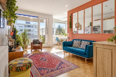 /international/fr/suresnes-ile-de-france-310120008816/