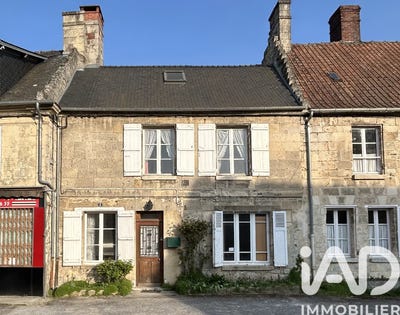 /international/fr/vivieres-picardie-310107090899/