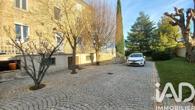 /international/fr/peaugres-rhone-310104226672/