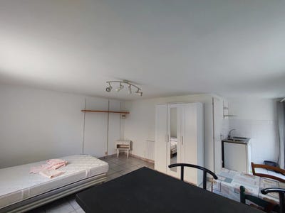 /international/fr/saint-sebastien-sur-loire-pays-de-la-loire-310098903946/
