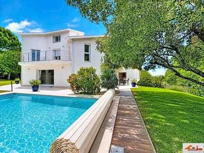 /international/fr/ramonville-saint-agne-midi-pyrenees-310108732786/