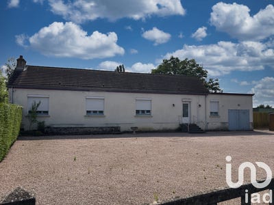 /international/fr/molinet-auvergne-310104916794/