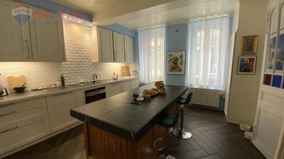 /international/fr/quillan-languedoc-roussillon-310101229655/?lang=pt