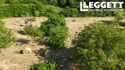 /international/fr/terrasson-lavilledieu-aquitaine-310100785991/
