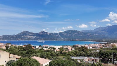 /international/fr/calvi-corsica-310108482594/