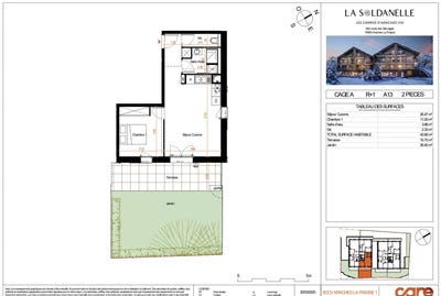 /international/fr/les-carroz-d-araches-rhone-310106598968/