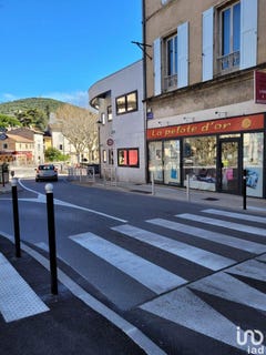 /international/fr/manosque-provence-alpes-cote-d-azur-310103152564/