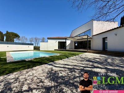 /international/fr/saint-series-languedoc-roussillon-310109096599/