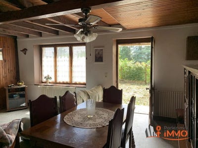 /international/fr/lhuis-aquitaine-310099684953/