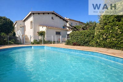 /international/fr/castries-languedoc-roussillon-310107333084/