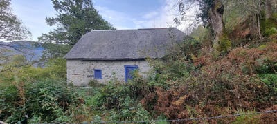 /international/fr/argeles-gazost-midi-pyrenees-310100913164/?lang=en