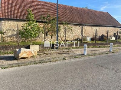 /international/fr/epervans-burgundy-310099810350/?lang=zh-cn